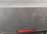 Дверь боковая (легковая) Infiniti JX 20476983 #10