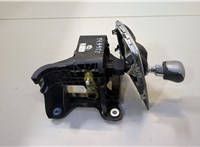  Кулиса КПП Ford Kuga 2008-2012 20476984 #1
