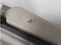  Дверь боковая (легковая) Volvo XC90 2002-2014 20476986 #2