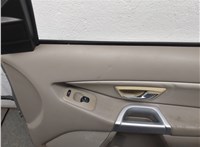  Дверь боковая (легковая) Volvo XC90 2002-2014 20476986 #3
