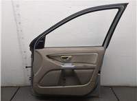  Дверь боковая (легковая) Volvo XC90 2002-2014 20476986 #5