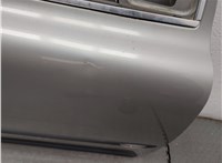  Дверь боковая (легковая) Volvo XC90 2002-2014 20476986 #6