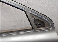  Дверь боковая (легковая) Volvo XC90 2002-2014 20476986 #7