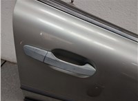  Дверь боковая (легковая) Volvo XC90 2002-2014 20476986 #8