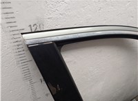  Дверь боковая (легковая) Volvo XC90 2002-2014 20476986 #9
