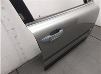  Дверь боковая (легковая) Volvo XC90 2002-2014 20476986 #10