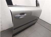  Дверь боковая (легковая) Volvo XC90 2002-2014 20476986 #11