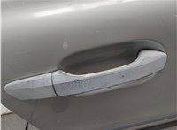  Дверь боковая (легковая) Volvo XC90 2002-2014 20476986 #12