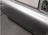  Дверь боковая (легковая) Volvo XC90 2002-2014 20476986 #13