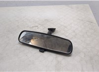  Зеркало салона Jeep Wrangler 1996-2006 20476988 #1