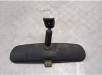  Зеркало салона Jeep Wrangler 1996-2006 20476988 #2