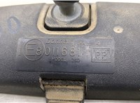  Зеркало салона Jeep Wrangler 1996-2006 20476988 #3