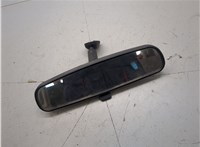 55156172AA Зеркало салона Jeep Wrangler 1996-2006 20476988 #4