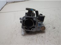 Z54413640 Заслонка дроссельная Mazda 323 (BA) 1994-1998 20476991 #1