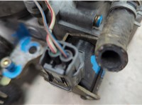 Z54413640 Заслонка дроссельная Mazda 323 (BA) 1994-1998 20476991 #2