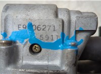 Z54413640 Заслонка дроссельная Mazda 323 (BA) 1994-1998 20476991 #3