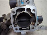 Z54413640 Заслонка дроссельная Mazda 323 (BA) 1994-1998 20476991 #4