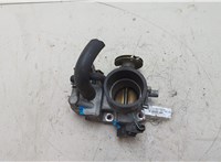 Z54413640 Заслонка дроссельная Mazda 323 (BA) 1994-1998 20476991 #8