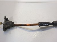 Кулиса КПП Toyota Hiace 1989-2004 20476993 #1