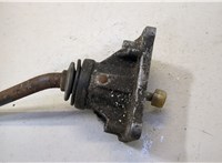  Кулиса КПП Toyota Hiace 1989-2004 20476993 #3
