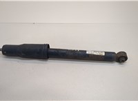  Амортизатор подвески Acura RDX 2006-2013 20476996 #1