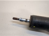  Амортизатор подвески Acura RDX 2006-2013 20476996 #2