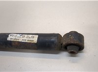  Амортизатор подвески Acura RDX 2006-2013 20476996 #3