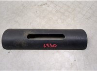  Пластик (обшивка) салона Jeep Wrangler 1996-2006 20476998 #1