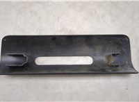  Пластик (обшивка) салона Jeep Wrangler 1996-2006 20476998 #2