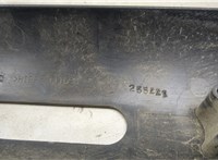  Пластик (обшивка) салона Jeep Wrangler 1996-2006 20476998 #3