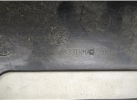  Пластик (обшивка) салона Jeep Wrangler 1996-2006 20476998 #4