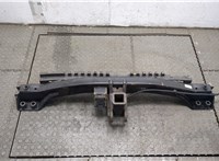  Устройство прицепное (фаркоп) Volkswagen Touareg 2007-2010 20476999 #1