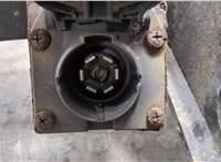  Устройство прицепное (фаркоп) Volkswagen Touareg 2007-2010 20476999 #2