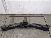  Устройство прицепное (фаркоп) Volkswagen Touareg 2007-2010 20476999 #3