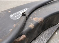  Устройство прицепное (фаркоп) Volkswagen Touareg 2007-2010 20476999 #4