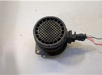 9220930006 Измеритель потока воздуха (расходомер) Hyundai Santa Fe 2005-2012 20477000 #4