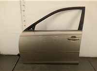  Дверь боковая (легковая) Toyota Camry 2001-2006 20477002 #1