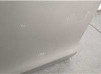 Дверь боковая (легковая) Toyota Camry 2001-2006 20477002 #3