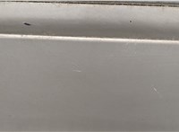  Дверь боковая (легковая) Toyota Camry 2001-2006 20477002 #4