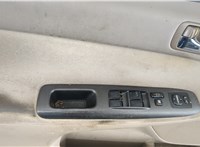  Дверь боковая (легковая) Toyota Camry 2001-2006 20477002 #5