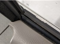  Дверь боковая (легковая) Toyota Camry 2001-2006 20477002 #6