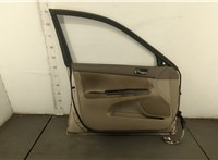  Дверь боковая (легковая) Toyota Camry 2001-2006 20477002 #8