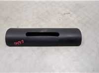  Пластик (обшивка) салона Jeep Wrangler 1996-2006 20477003 #2