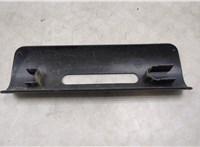  Пластик (обшивка) салона Jeep Wrangler 1996-2006 20477003 #3