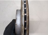  Диск тормозной Renault Clio 2005-2009 20477004 #2