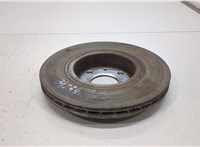  Диск тормозной Renault Clio 2005-2009 20477004 #4
