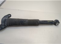  Амортизатор подвески Land Rover Discovery Sport 2014- 20477008 #1