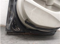  Дверь боковая (легковая) Toyota Corolla E15 2006-2013 20477009 #2