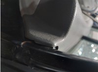  Дверь боковая (легковая) Toyota Corolla E15 2006-2013 20477009 #4