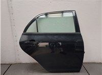  Дверь боковая (легковая) Toyota Corolla E15 2006-2013 20477009 #1